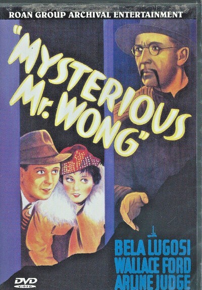 Mysterious Mr. Wong.jpg