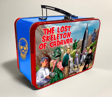 LSoC-Lunchbox-Front_1.jpg