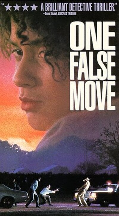 one-false-move-poster.jpg
