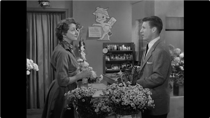 S04E25 Harriet's Secret Admirer (May.25.1956)-10.jpg