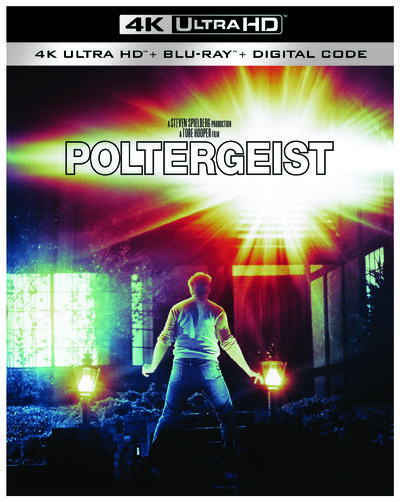 POLTERGEIST_WW_4KOSLV_FINALSKEW_2D_1000810711[1].jpg