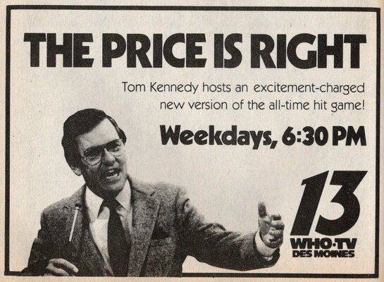 tpirtomkennedynighttime1985tvguide.jpg