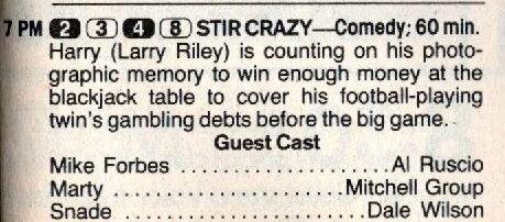 stircrazy1985tvguidelisting.jpg