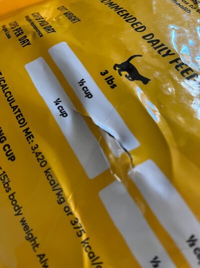 CatFood.jpg CatFood.jpg