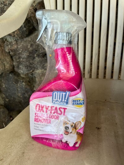 Oxy.jpg Oxy.jpg