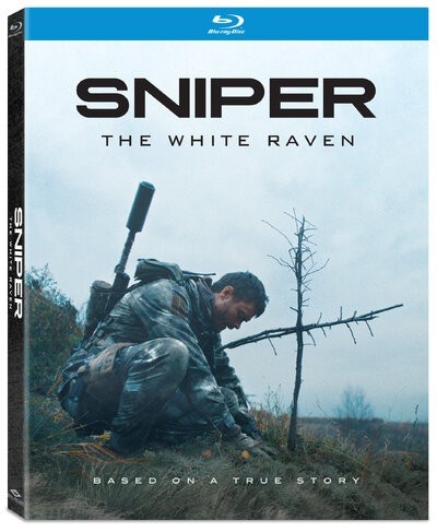 Blu-Front-SniperTheWhiteRaven.jpg