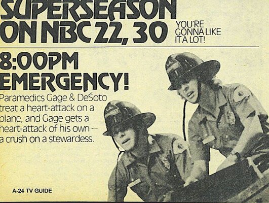 emergency1975ad.jpg