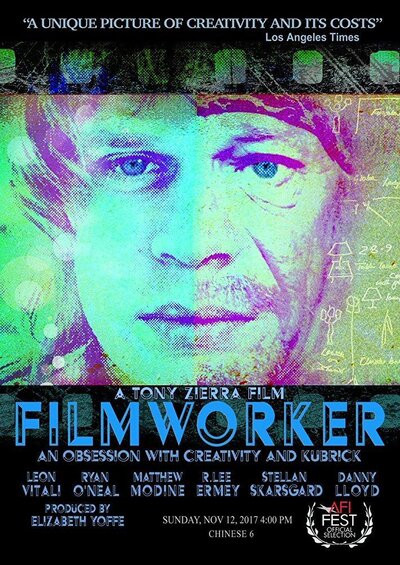 Filmworker-127663368-large.jpg