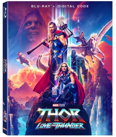 thor-love-and-thunder-blu-ray-dvd-4k-ultra-hd-and-digital-Thor-Love-And-Thunder_Beauty_Shot_6_...jpg