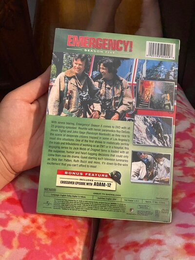 emergencyseason5back222eps.jpg