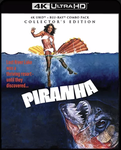 piranha.png piranha.png