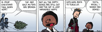 frazz-happy cat.gif