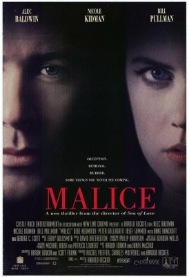Malice-7e65320f.jpg