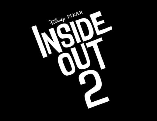 Inside Out 2.jpg