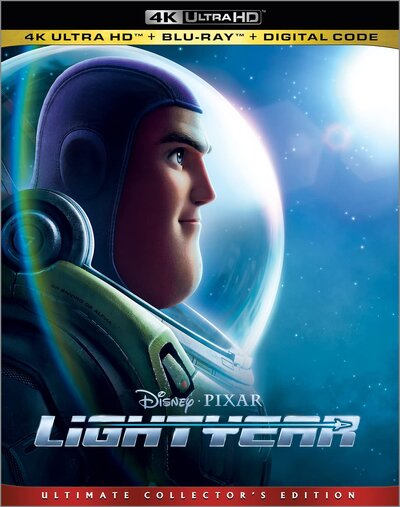 Lightyear.jpg