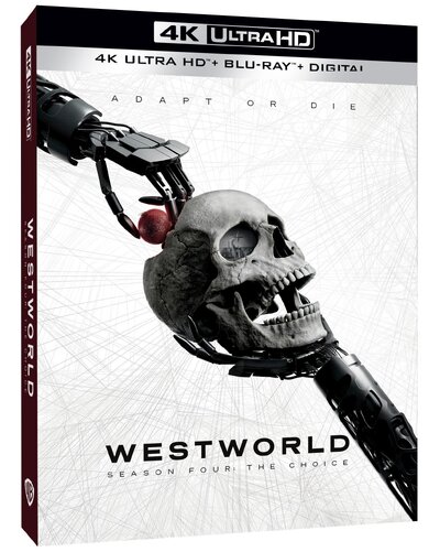 Westworld S4 4K Combo Box Art1.JPEG
