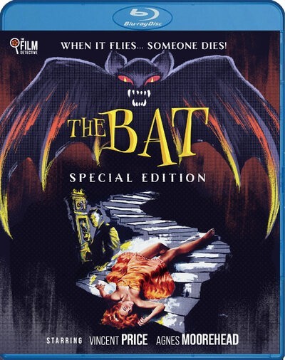 The Bat BOX ART (Blu-ray).jpg