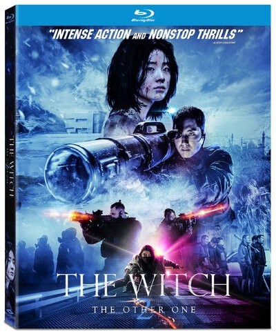 Blu-Front-TheWitch2.jpg Blu-Front-TheWitch2.jpg