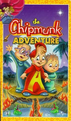 Chipmunk Adventure.jpeg