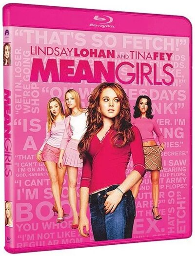 Mean Girls.jpeg