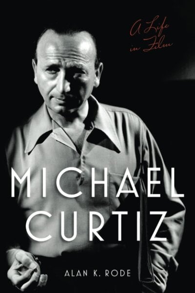 curtiz book.jpeg curtiz book.jpeg