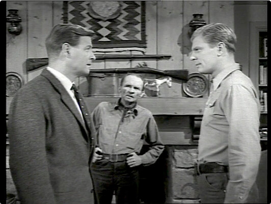 S01E09 Joey Saves The Day (Dec.10.1955)-56.jpg