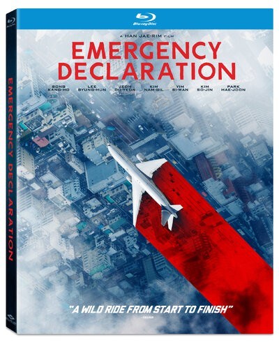 Blu-Front-EmergencyDeclaration.jpg Blu-Front-EmergencyDeclaration.jpg