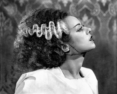 Bride Of Frankenstein_Elsa Lanchester_1.jpg