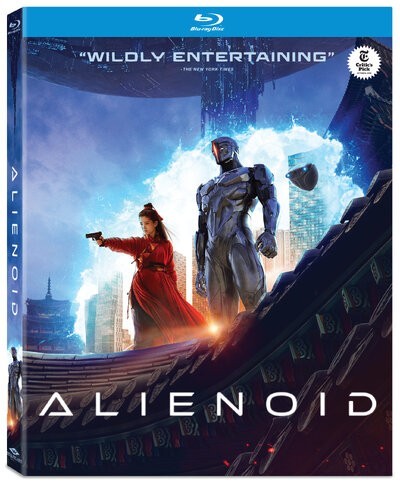 Blu-Front-Alienoid.jpg Blu-Front-Alienoid.jpg