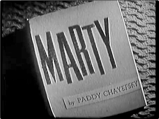 The Philco Television Playhouse S05E23 Marty (May.24.1953)-1.jpg