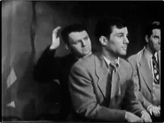The Philco Television Playhouse S05E23 Marty (May.24.1953)-4.jpg