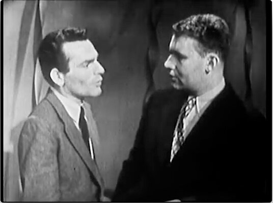 The Philco Television Playhouse S05E23 Marty (May.24.1953)-5.jpg