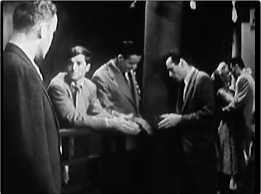 The Philco Television Playhouse S05E23 Marty (May.24.1953)-6.jpg