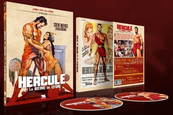 hercule-et-la-reine-de-lydie-combo-dvd-blu-ray.jpg