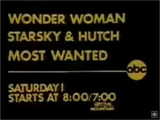 wonderwomanabcpromo1976.jpg