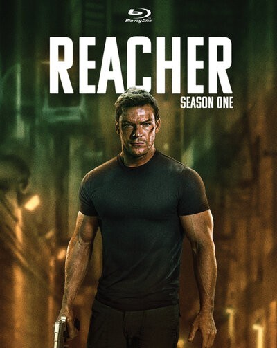 Reacher_S1_2022_BRD_Front.jpg Reacher_S1_2022_BRD_Front.jpg