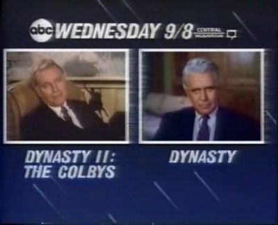 abcdynasty1985promo.jpg