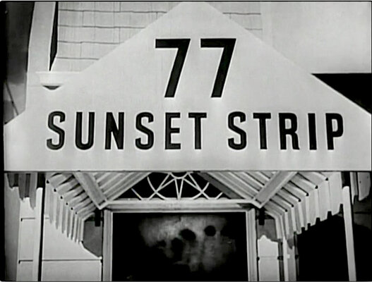 77 Sunset Strip S04E10 The Turning Point (Nov.24.1961)-1.jpg