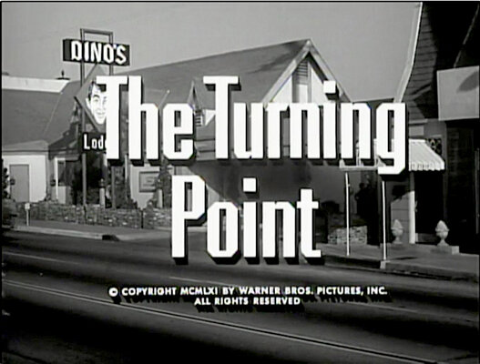 77 Sunset Strip S04E10 The Turning Point (Nov.24.1961)-2.jpg