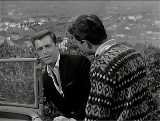 77 Sunset Strip S04E10 The Turning Point (Nov.24.1961)-28.jpg