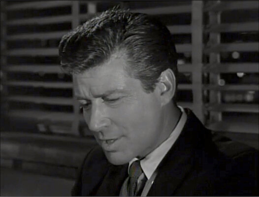77 Sunset Strip S04E10 The Turning Point (Nov.24.1961)-51.jpg
