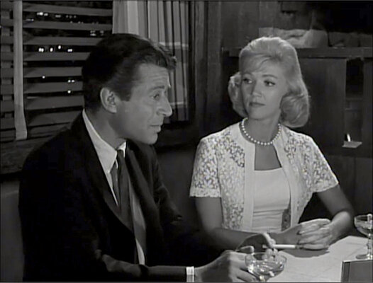 77 Sunset Strip S04E10 The Turning Point (Nov.24.1961)-54.jpg