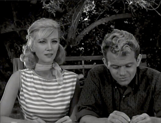 77 Sunset Strip S04E10 The Turning Point (Nov.24.1961)-60.jpg