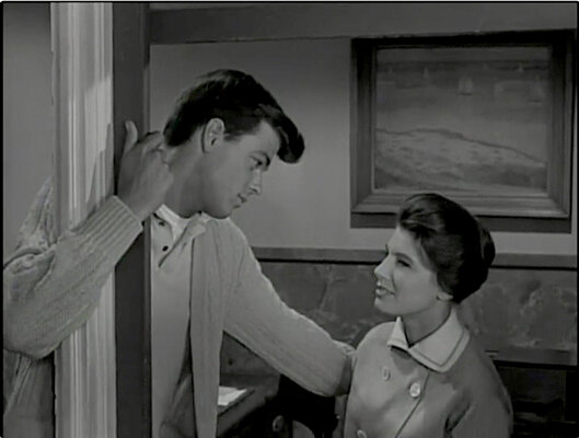 77 Sunset Strip S04E10 The Turning Point (Nov.24.1961)-96.jpg