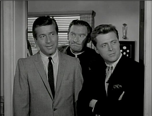 77 Sunset Strip S04E10 The Turning Point (Nov.24.1961)-97.jpg