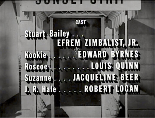77 Sunset Strip S04E10 The Turning Point (Nov.24.1961)-98.jpg