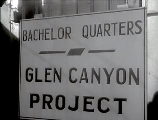 Route 66 S01E09 Layout at Glen Canyon (Nov.02.1960)-20.jpg