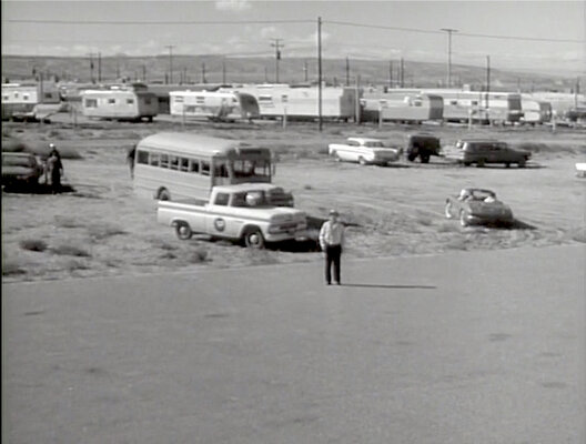 Route 66 S01E09 Layout at Glen Canyon (Nov.02.1960)-154.jpg