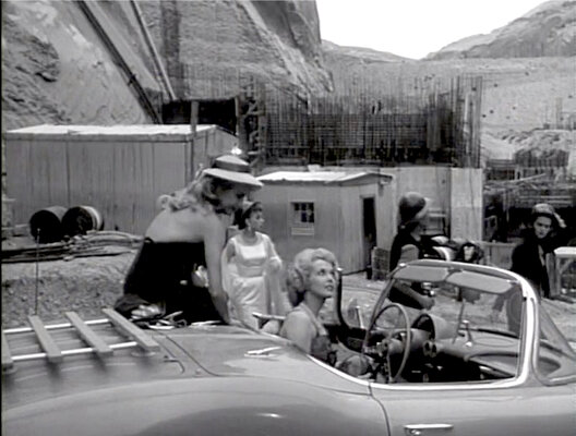 Route 66 S01E09 Layout at Glen Canyon (Nov.02.1960)-63.jpg