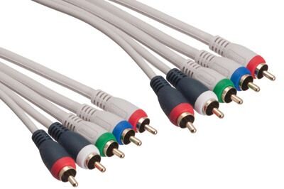 component.jpg